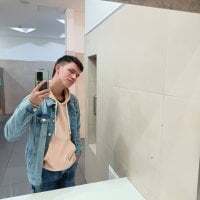 nicktorn avatar