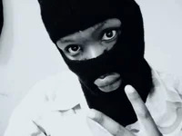 nicky7995 avatar