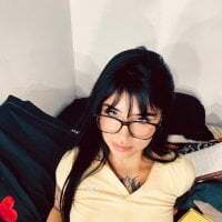 nicky_and_isabella avatar