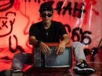 nicky_blazze avatar