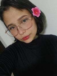 nicky_bonny18 avatar