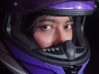 nicky_millsz avatar