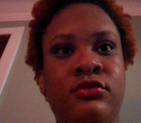 nickytheehawtie avatar