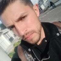 nickzeus98 avatar