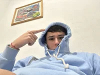 nico22zonasur avatar