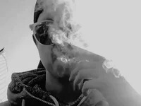 nico42099 avatar