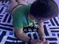 nico_2036 avatar