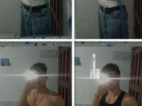 nico_herrera__ avatar