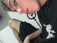 nico_naughtyboy avatar