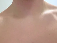 nicocolala768 avatar