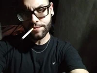 nicoelpeludito avatar
