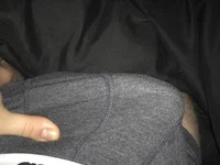 nicohot94 avatar