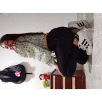 nicol-777 avatar