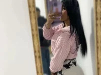nicol60024 avatar
