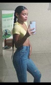 nicol_jg avatar