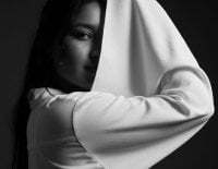 nicol_palmer18 avatar