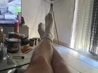 nicolaaas99 avatar