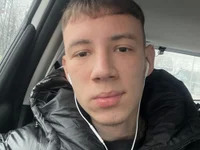 nicolai7700 avatar