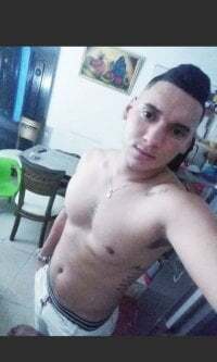 nicolallevic avatar