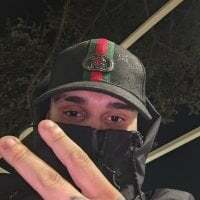 nicolasrpj avatar