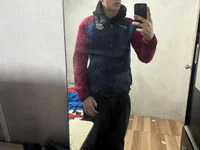 nicolasvaleanal avatar