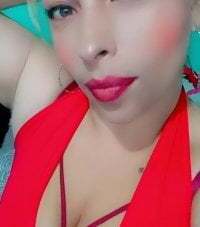 nicole-milf avatar