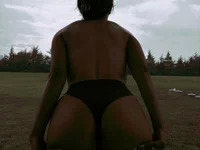 nicole_banks_ avatar