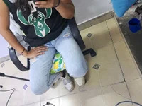 nicole_brutallysexx avatar