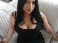 nicole_bunny21 avatar