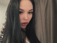 nicole_edison avatar