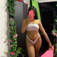 nicole_fisherr avatar