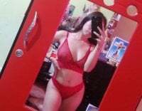nicole_jaimes avatar