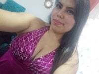nicole_saenz_ avatar