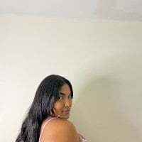 nicole_serna avatar