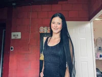 nicole_stevens avatar