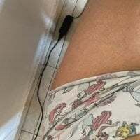 nicolebiancardi5 avatar