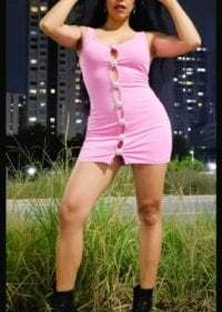 nicoledance69 avatar