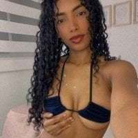 nicoleebony1 avatar