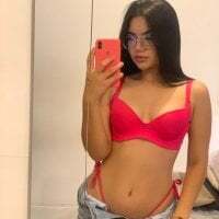 nicoleevega_ avatar