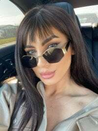 nicolepalmer avatar