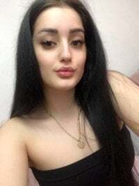 nicolerosediamond avatar