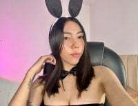 nicolesteele_ avatar