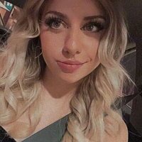nicolesugarr avatar