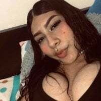 nicolfontana_ avatar