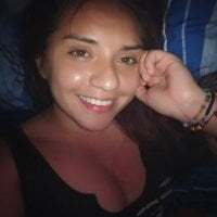 nicoll_crazzy avatar