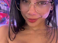 nicollbashel avatar
