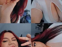 nicolle_frox avatar
