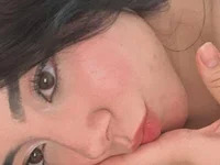 nicolle_nighy avatar