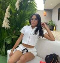 nicolle_sanders avatar
