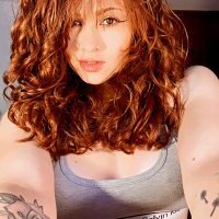 nicolle_sexxx avatar